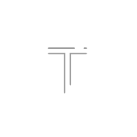 Theel Wedding Productions
