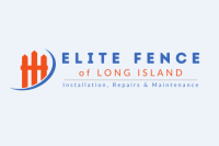 Elite Fence of Long Island