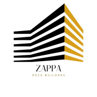 Zappa Deck Builders