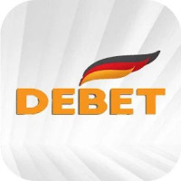 Debet