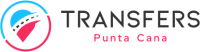 Transfers Punta Cana