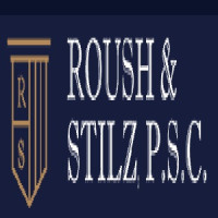 Roush & Stilz, P.S.C.