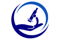 DiagnoEasy Healthcare