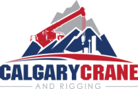 Calgary Crane Services Ltd - Calgary Crane and Rigging