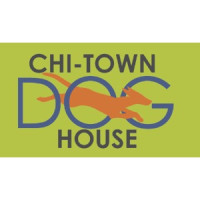 Chi-Town Dog House