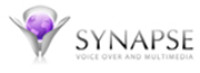 Voice Overs Dubai