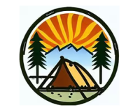 camping-zone