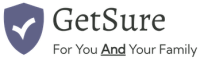GetSure