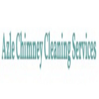 Azle Chimney Cleaning Services