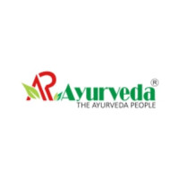 AR Ayurveda