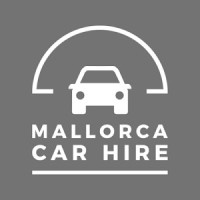 Mallorca Car Hire Company