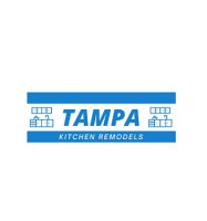 Tampa Kitchen Remodels