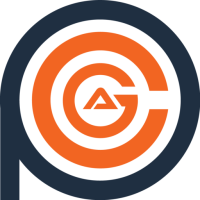 Plymouth Canton Grappling Academy LLC