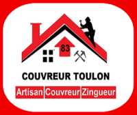 Couvreur Toulon 83