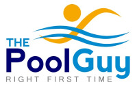 The Pool Guy