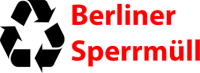 Sperrmüll Entrümpelung sperrmuell24entruempelung.de