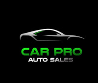 Car Pro Auto Sales ins