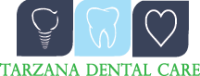 Tarzana Dental Care