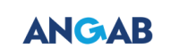 ANGAB