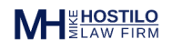 The Mike Hostilo Law Firm