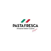 Pasta Fresca Tạ Hiện