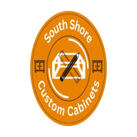South Shore Custom Cabinets