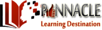 Pinnacle Institute