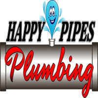 Happy Pipes Plumbing