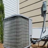 Westlake AC Repair