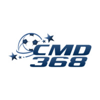 cmd368ws