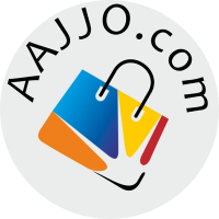 Aajjo