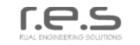Rual Engineering Solutions