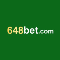 648Bet – Plataforma de Apostas Online com Diversão e Recompensas Reais