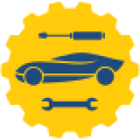 Sam's Auto Salvage & Repair