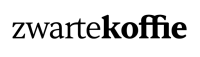 Zwartekoffie