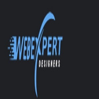 WebExpert Designers