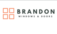 Brandon Windows and Doors