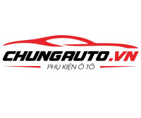 Công ty Cổ phần Công nghệ ô tô Tiên Phong