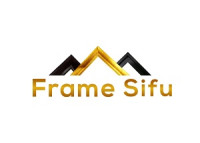 Frame Sifu Cheras