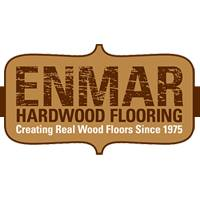 Enmar Hardwood flooring
