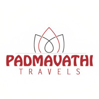 Best One Day Package from Chennai to Tirupati