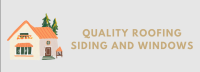 Quality Roofing of Waldorf