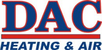 DAC Heating & Air
