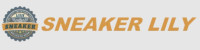 SneakerLily - Rep Air Jordan 4 sneakers & shoes