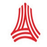 Anand Seamless Tubes Pvt Ltd
