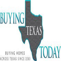 Providing home Guaranteed