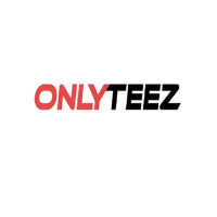 Wholesale Gym T Shirts