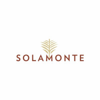Solamonte Apartments