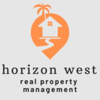 Horizon West Real Property Management