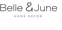 Belle & June